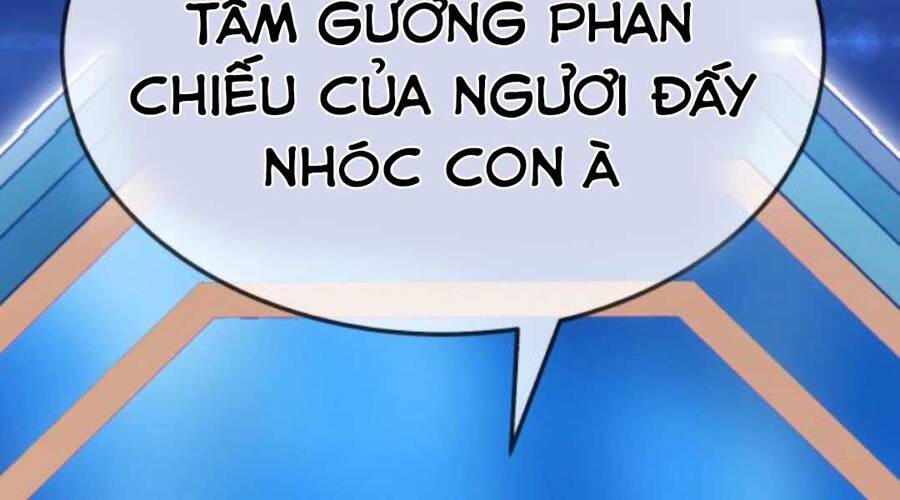 Gậy Gỗ Cấp 99+ Chap 20.1 - Next Chap 21.1