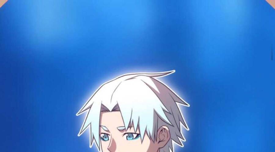 Gậy Gỗ Cấp 99+ Chap 20.1 - Next Chap 21.1