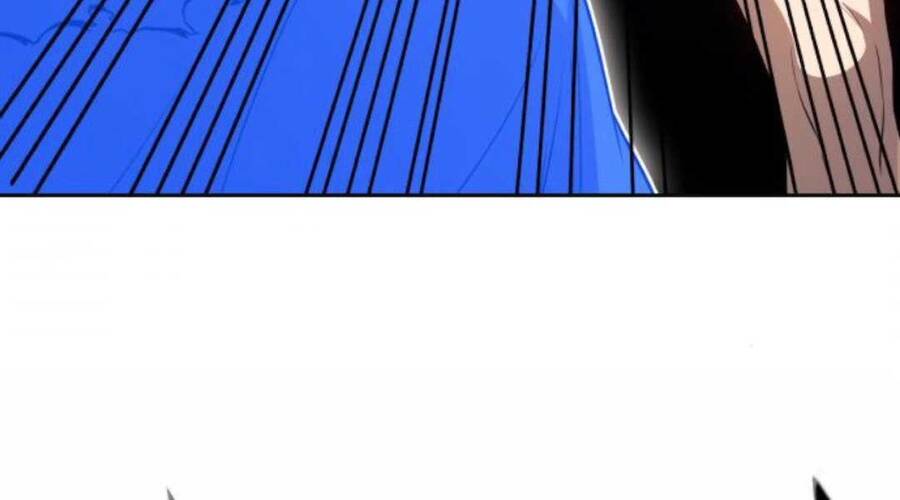 Gậy Gỗ Cấp 99+ Chap 20.1 - Next Chap 21.1