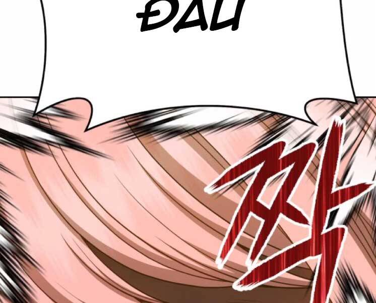 Gậy Gỗ Cấp 99+ Chap 20.1 - Next Chap 21.1