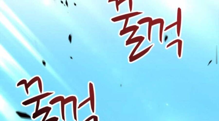 Gậy Gỗ Cấp 99+ Chap 20.1 - Next Chap 21.1