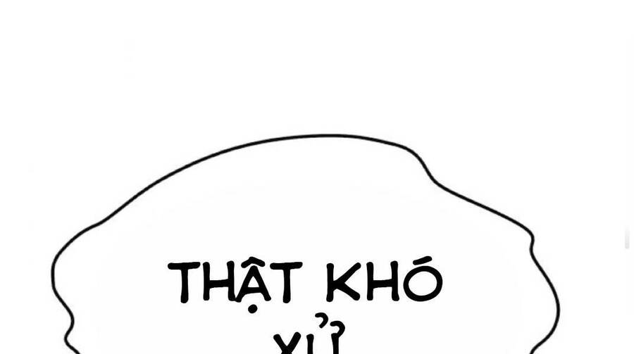 Gậy Gỗ Cấp 99+ Chap 20.2 - Next Chap 21.2