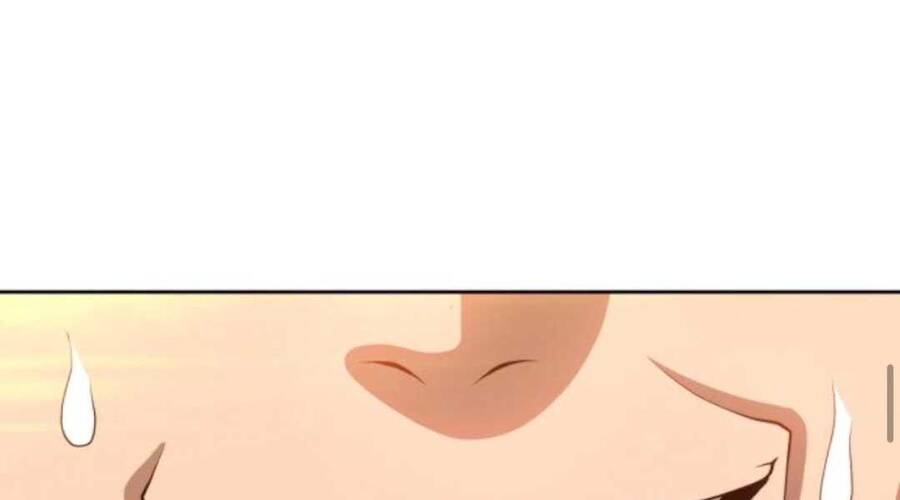 Gậy Gỗ Cấp 99+ Chap 20.2 - Next Chap 21.2