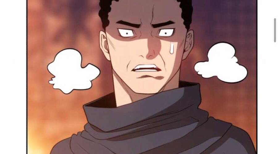 Gậy Gỗ Cấp 99+ Chap 20.2 - Next Chap 21.2