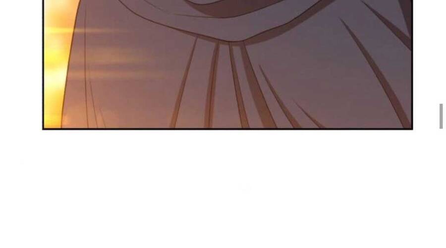 Gậy Gỗ Cấp 99+ Chap 20.2 - Next Chap 21.2