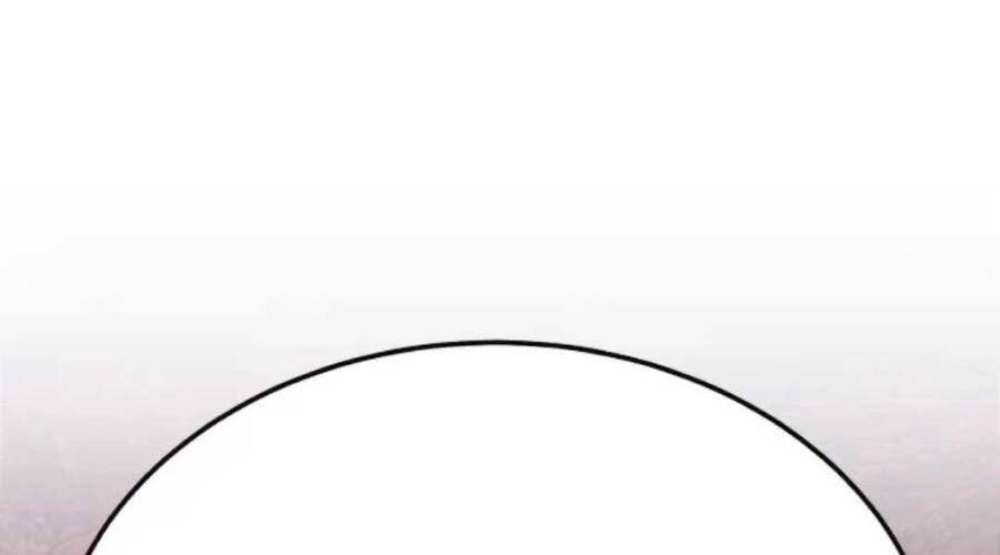 Gậy Gỗ Cấp 99+ Chap 20.2 - Next Chap 21.2