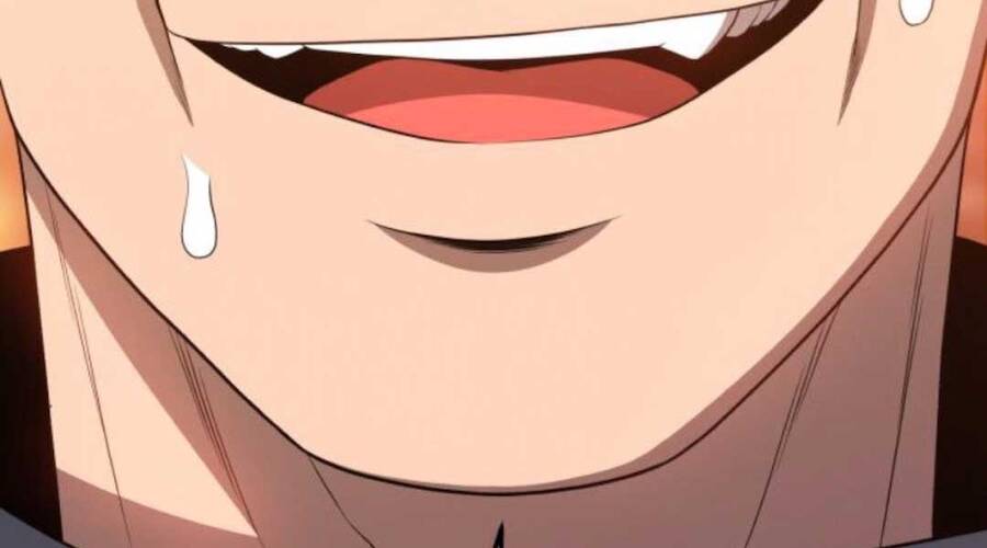 Gậy Gỗ Cấp 99+ Chap 20.2 - Next Chap 21.2