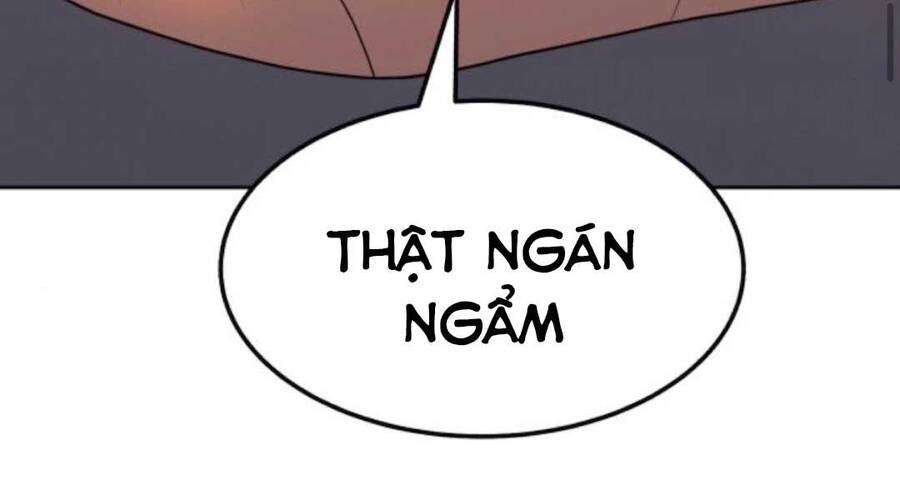 Gậy Gỗ Cấp 99+ Chap 20.2 - Next Chap 21.2