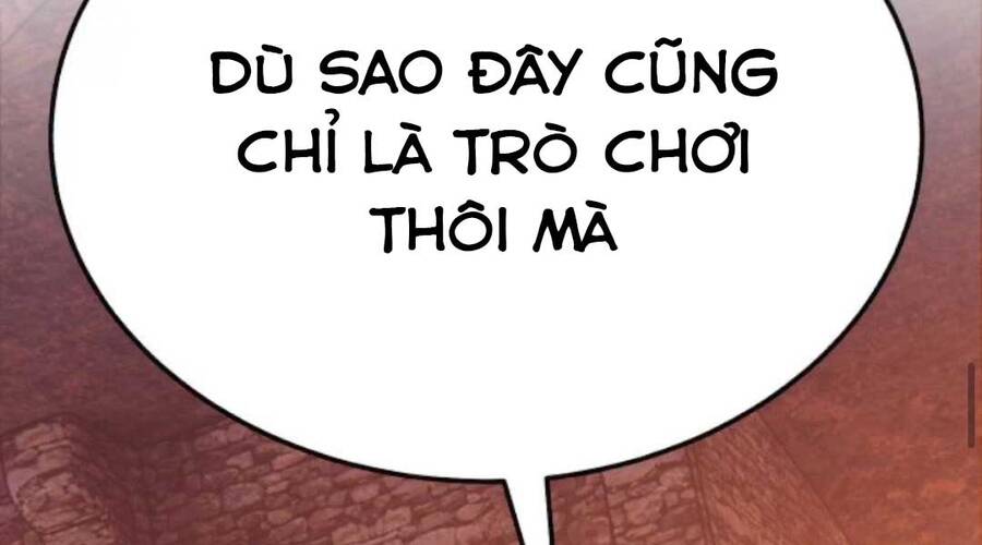 Gậy Gỗ Cấp 99+ Chap 20.2 - Next Chap 21.2