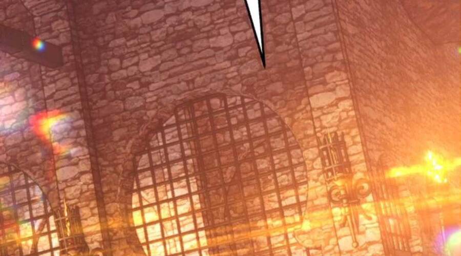 Gậy Gỗ Cấp 99+ Chap 20.2 - Next Chap 21.2