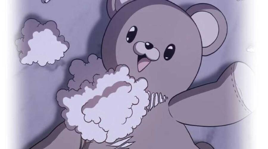 Gậy Gỗ Cấp 99+ Chap 20.2 - Next Chap 21.2