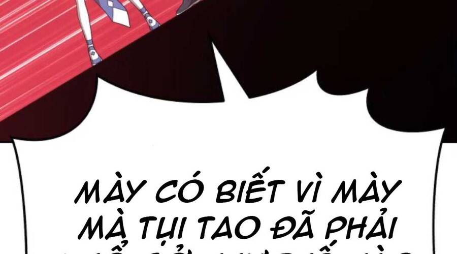 Gậy Gỗ Cấp 99+ Chap 20.2 - Next Chap 21.2