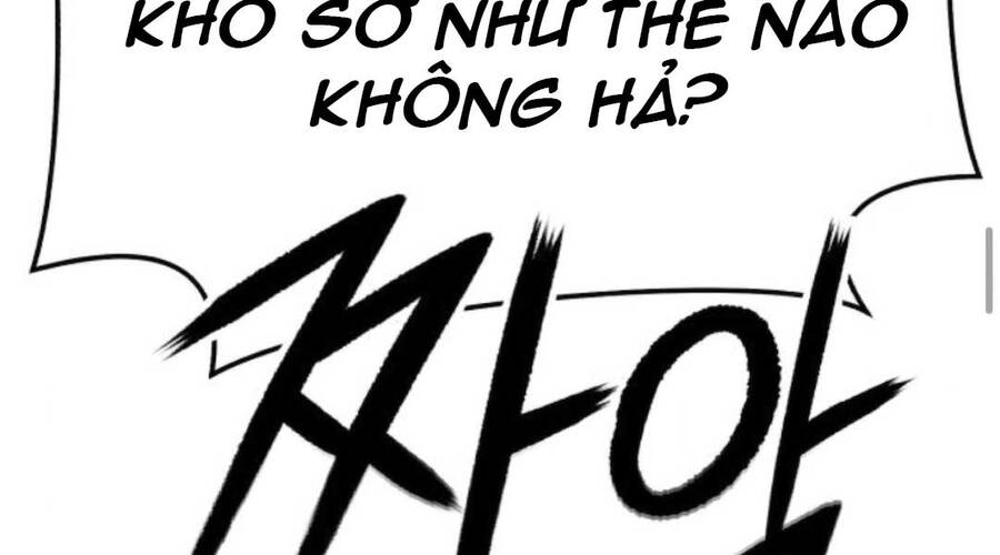 Gậy Gỗ Cấp 99+ Chap 20.2 - Next Chap 21.2