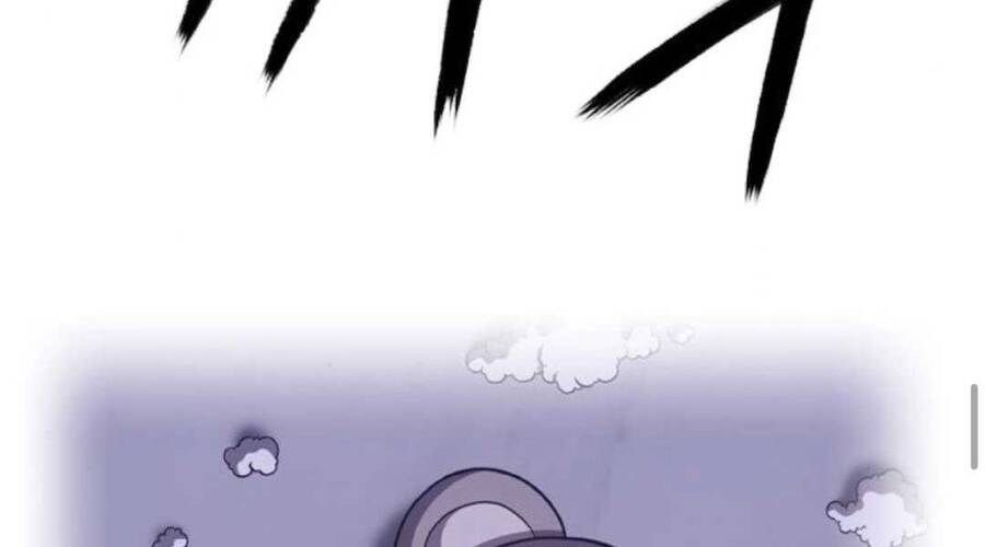Gậy Gỗ Cấp 99+ Chap 20.2 - Next Chap 21.2