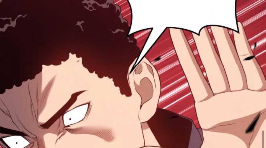 Gậy Gỗ Cấp 99+ Chap 20.2 - Next Chap 21.2