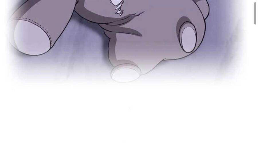 Gậy Gỗ Cấp 99+ Chap 20.2 - Next Chap 21.2