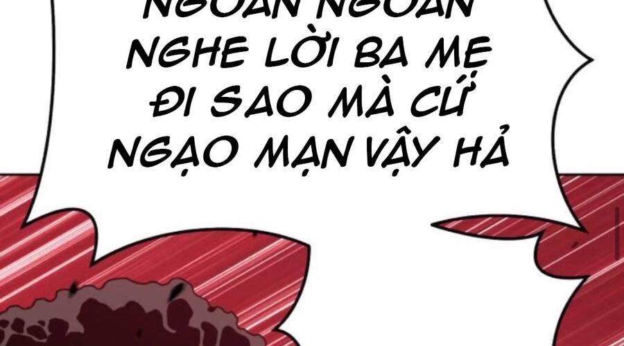 Gậy Gỗ Cấp 99+ Chap 20.2 - Next Chap 21.2