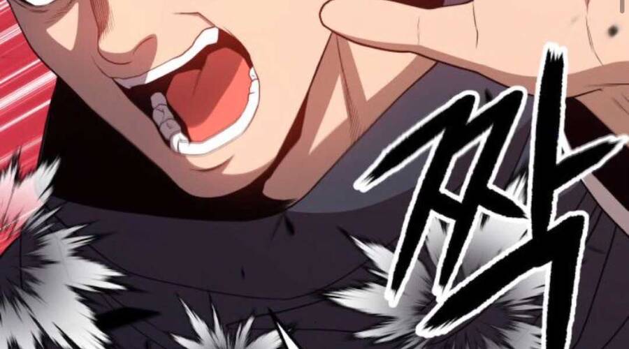 Gậy Gỗ Cấp 99+ Chap 20.2 - Next Chap 21.2