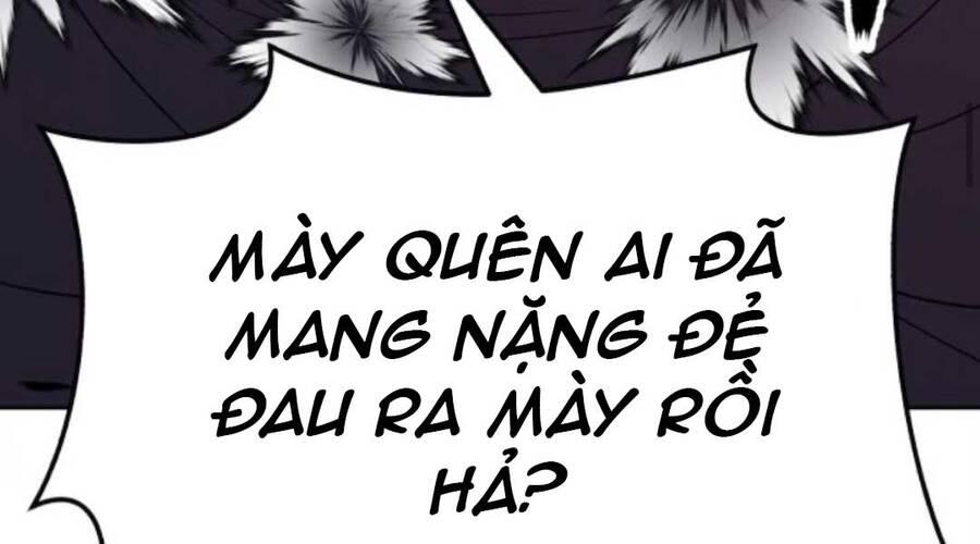 Gậy Gỗ Cấp 99+ Chap 20.2 - Next Chap 21.2