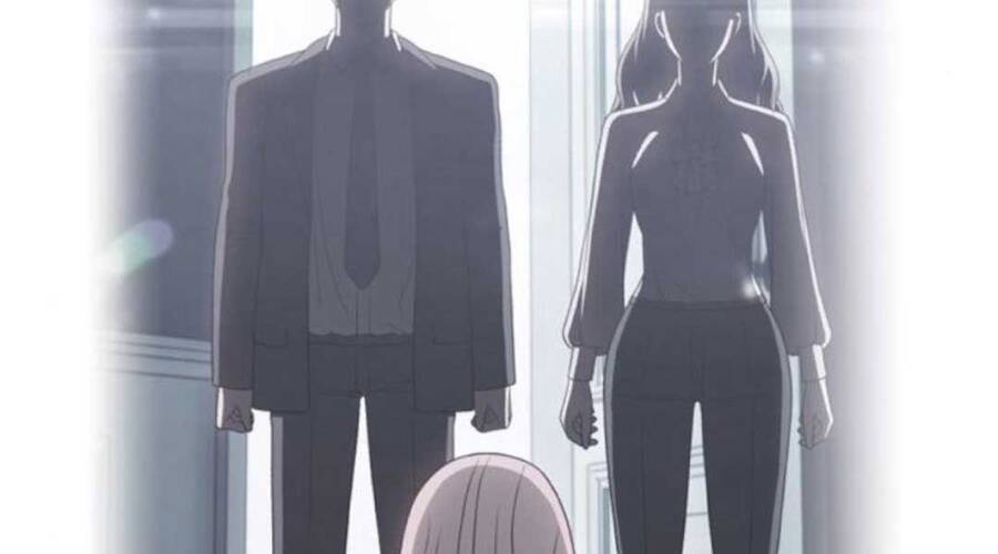 Gậy Gỗ Cấp 99+ Chap 20.2 - Next Chap 21.2