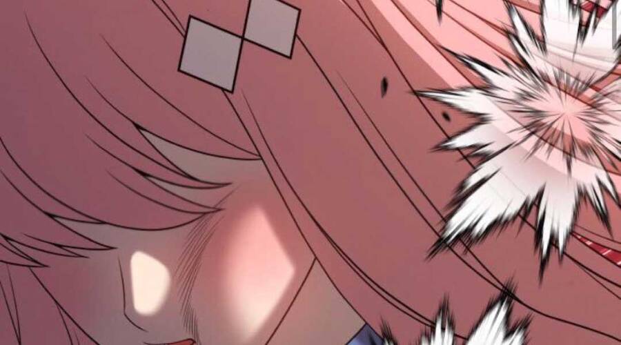 Gậy Gỗ Cấp 99+ Chap 20.2 - Next Chap 21.2