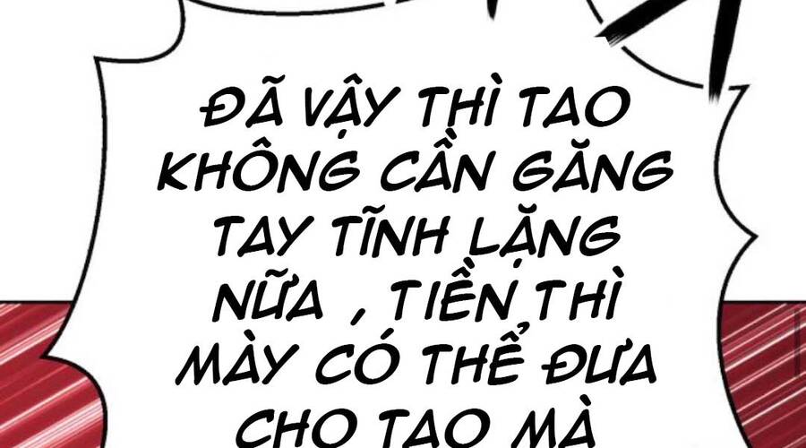 Gậy Gỗ Cấp 99+ Chap 20.2 - Next Chap 21.2