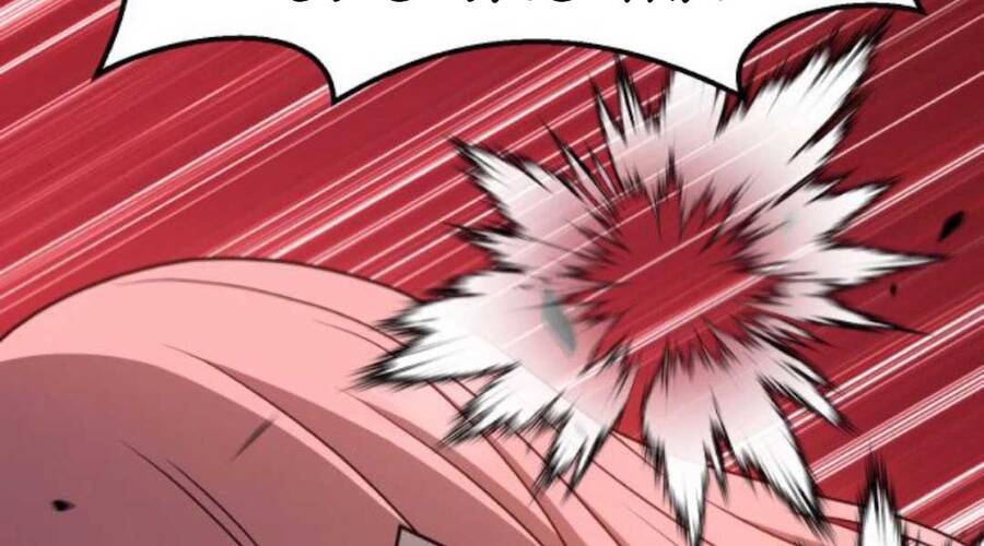 Gậy Gỗ Cấp 99+ Chap 20.2 - Next Chap 21.2