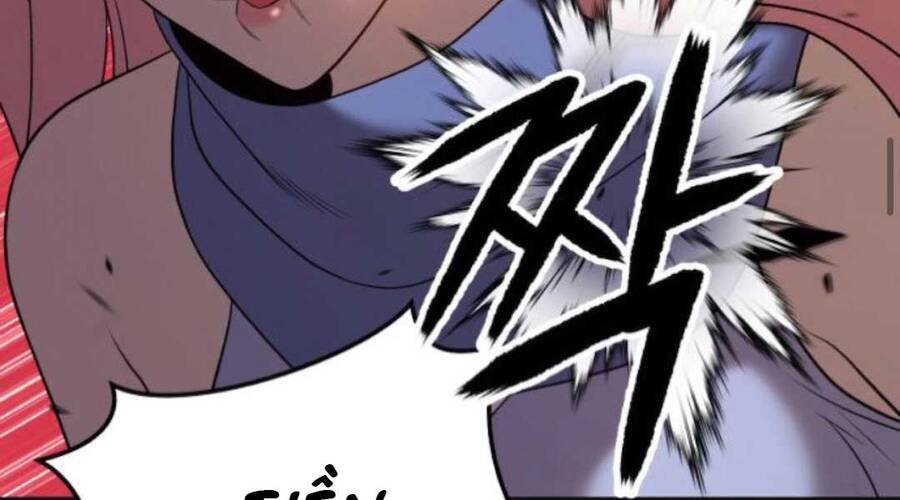 Gậy Gỗ Cấp 99+ Chap 20.2 - Next Chap 21.2