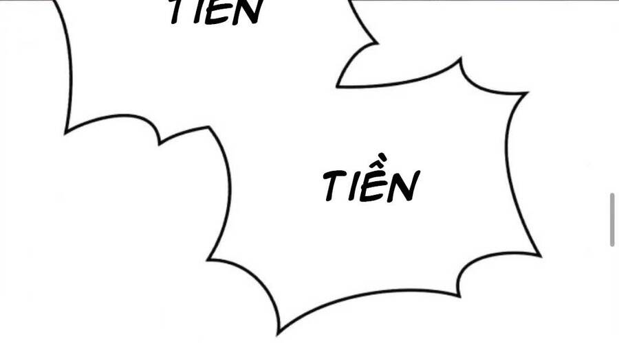 Gậy Gỗ Cấp 99+ Chap 20.2 - Next Chap 21.2