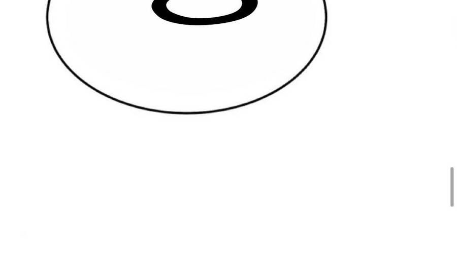 Gậy Gỗ Cấp 99+ Chap 20.2 - Next Chap 21.2