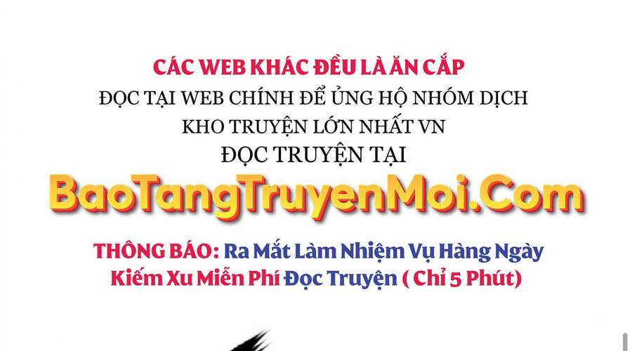 Gậy Gỗ Cấp 99+ Chap 20.2 - Next Chap 21.2
