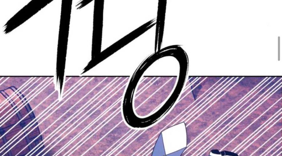 Gậy Gỗ Cấp 99+ Chap 20.2 - Next Chap 21.2