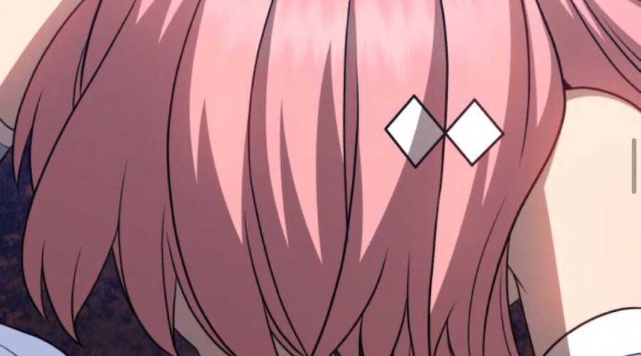 Gậy Gỗ Cấp 99+ Chap 20.2 - Next Chap 21.2