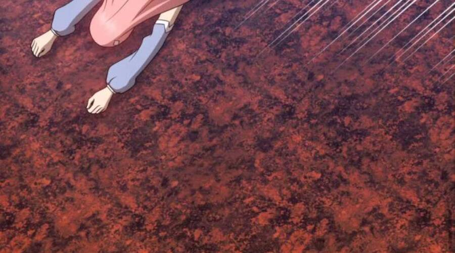 Gậy Gỗ Cấp 99+ Chap 20.2 - Next Chap 21.2