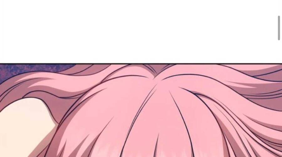 Gậy Gỗ Cấp 99+ Chap 20.2 - Next Chap 21.2