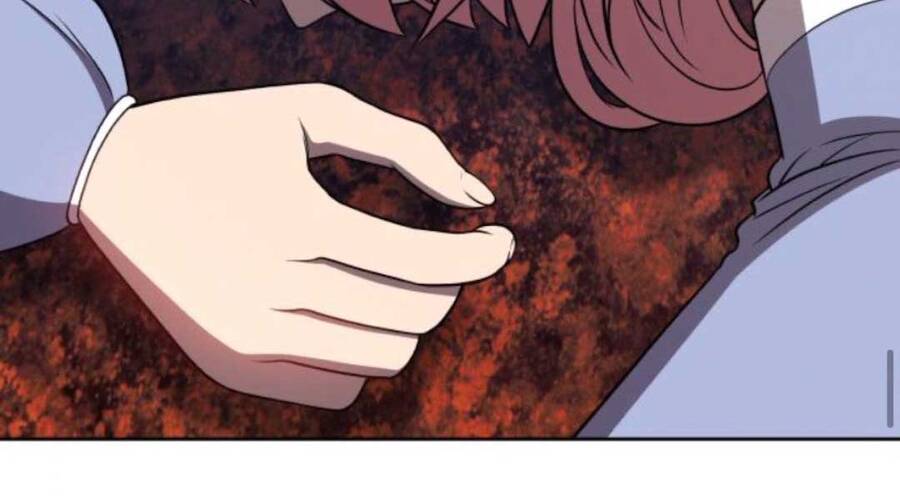 Gậy Gỗ Cấp 99+ Chap 20.2 - Next Chap 21.2