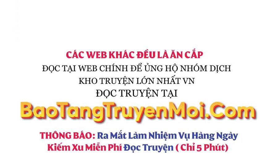 Gậy Gỗ Cấp 99+ Chap 20.2 - Next Chap 21.2