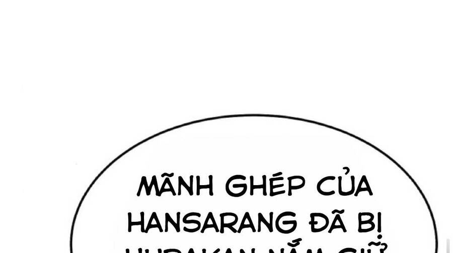 Gậy Gỗ Cấp 99+ Chap 20.2 - Next Chap 21.2