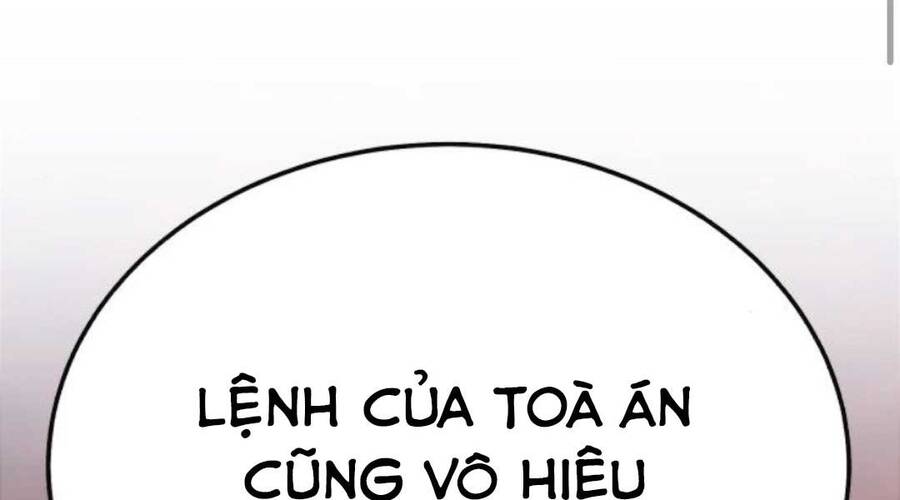 Gậy Gỗ Cấp 99+ Chap 20.2 - Next Chap 21.2