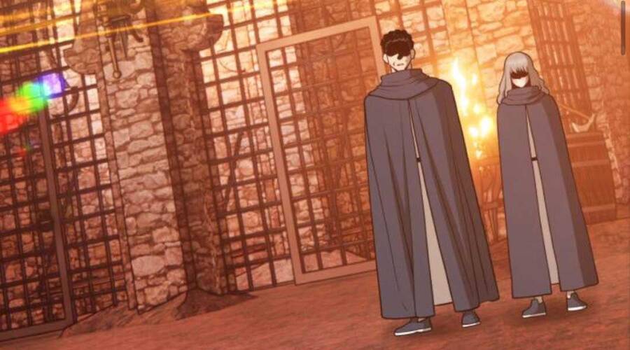 Gậy Gỗ Cấp 99+ Chap 20.2 - Next Chap 21.2