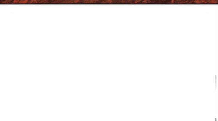 Gậy Gỗ Cấp 99+ Chap 20.2 - Next Chap 21.2