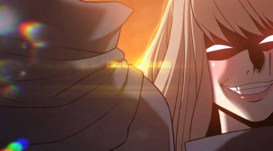 Gậy Gỗ Cấp 99+ Chap 20.2 - Next Chap 21.2