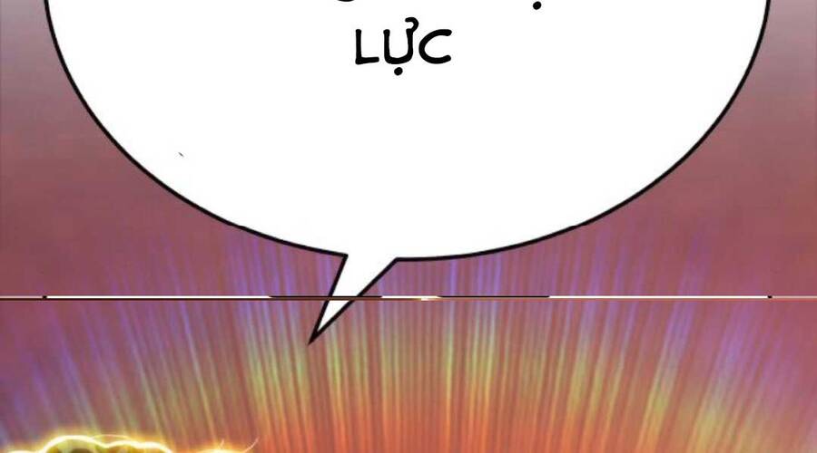 Gậy Gỗ Cấp 99+ Chap 20.2 - Next Chap 21.2