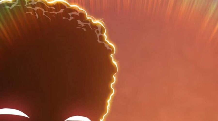 Gậy Gỗ Cấp 99+ Chap 20.2 - Next Chap 21.2