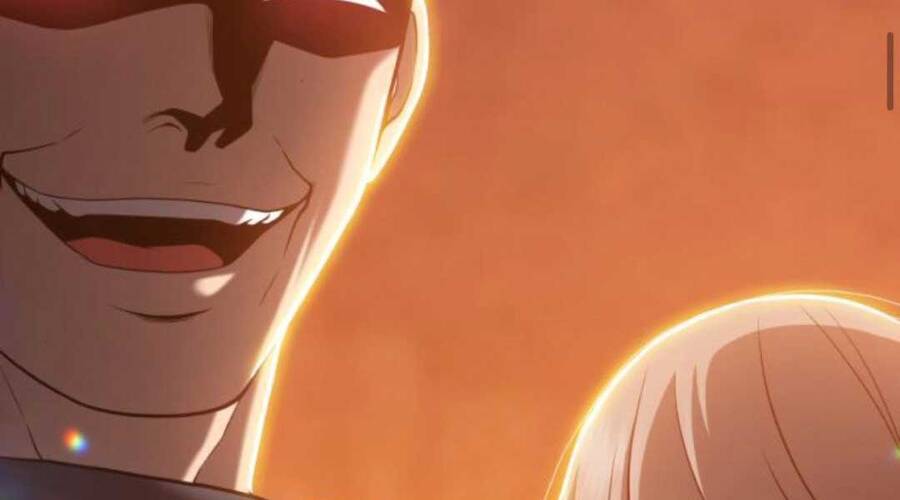 Gậy Gỗ Cấp 99+ Chap 20.2 - Next Chap 21.2