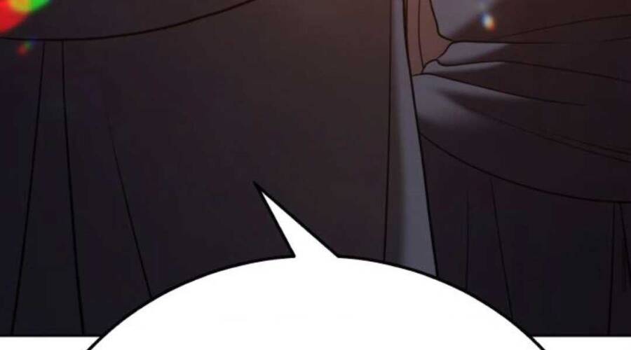 Gậy Gỗ Cấp 99+ Chap 20.2 - Next Chap 21.2