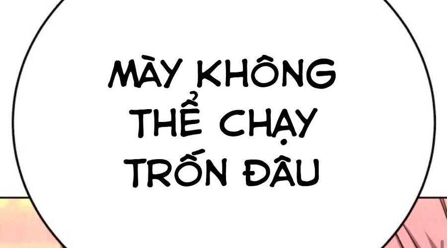 Gậy Gỗ Cấp 99+ Chap 20.2 - Next Chap 21.2