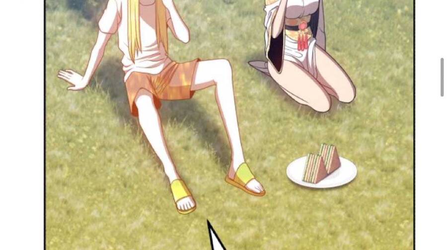 Gậy Gỗ Cấp 99+ Chap 20.2 - Next Chap 21.2