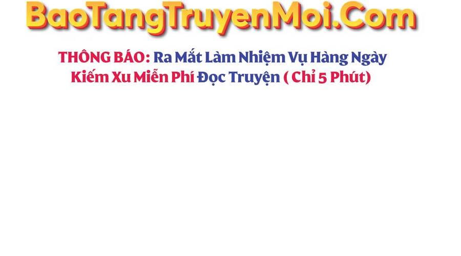 Gậy Gỗ Cấp 99+ Chap 20.2 - Next Chap 21.2