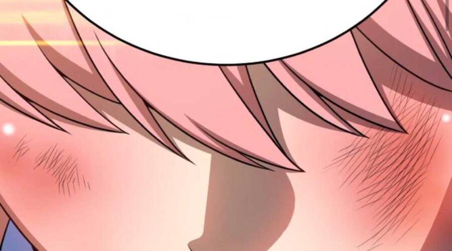 Gậy Gỗ Cấp 99+ Chap 20.2 - Next Chap 21.2